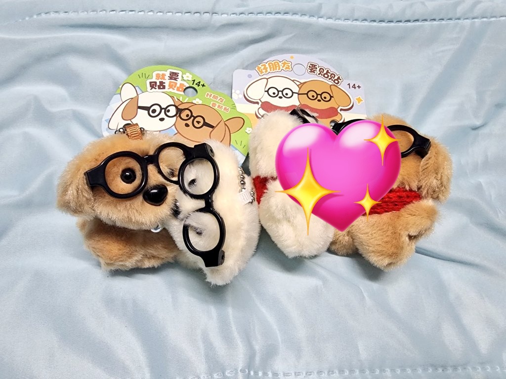 1O11XX's tweet photo. พร้อมส่ง พวงกุญแจแม่เหล็ก

160 ส่งฟรี

สนใจdmได้เลยค่ะ
#ตลาดนัดเติ้ลเฟิร์สวัน
#TleFirstone #เติ้ลเฟิร์สวัน https://t.co/CTFtBwY0xP