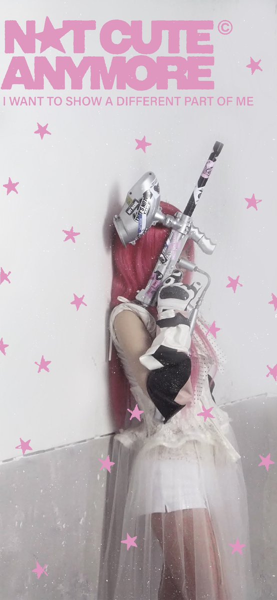 Mil7uka (@mil7uka) / Posts / X