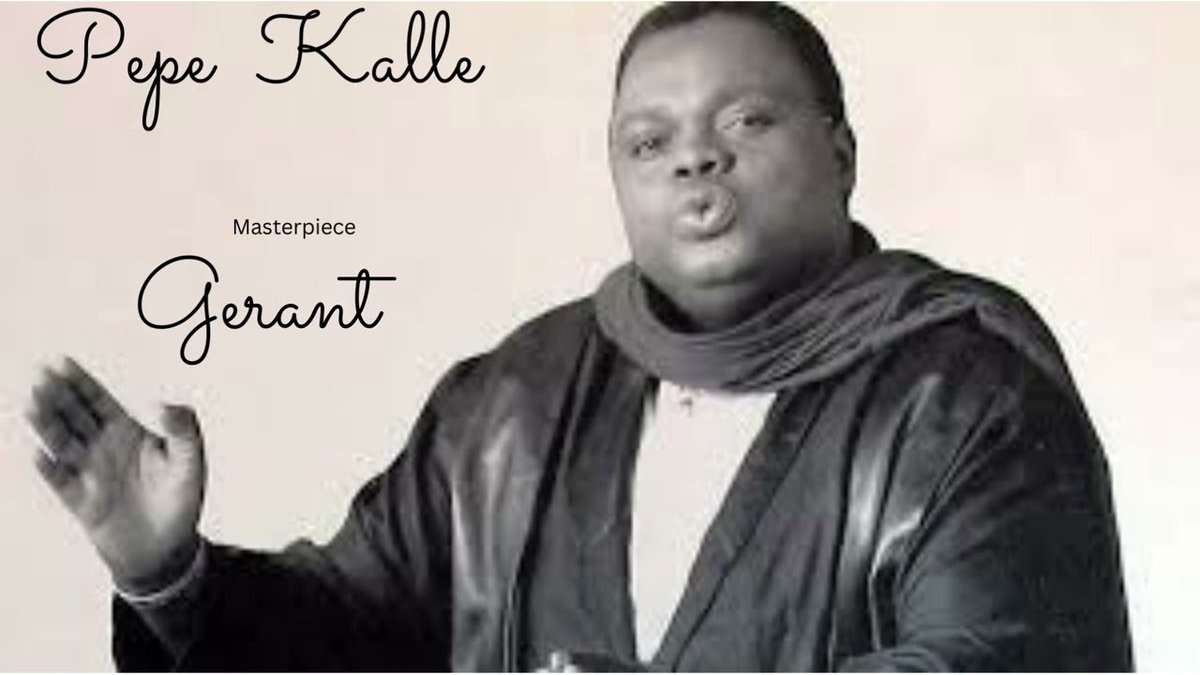 Mtoto Mzuri-SuperChonnie tweet media