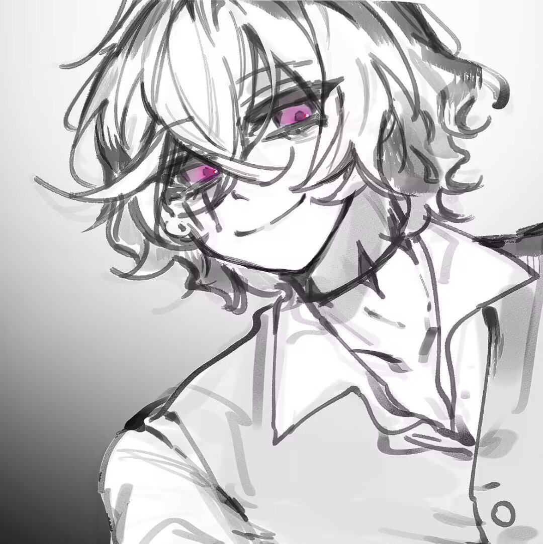 A new era is unfolding on Solana during the first quarter of December and MysticDAO invites you to be part of something built with intention and clarity. Visit mysticdao.io to see more. <a href="/MysticDaoSol/">Mystic</a>