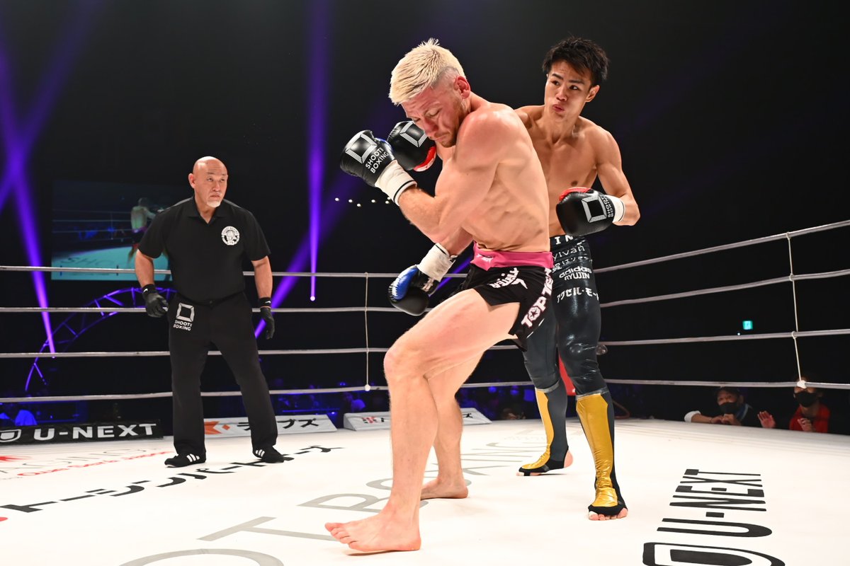 海人 (@0k8a2i1to) / Posts / X