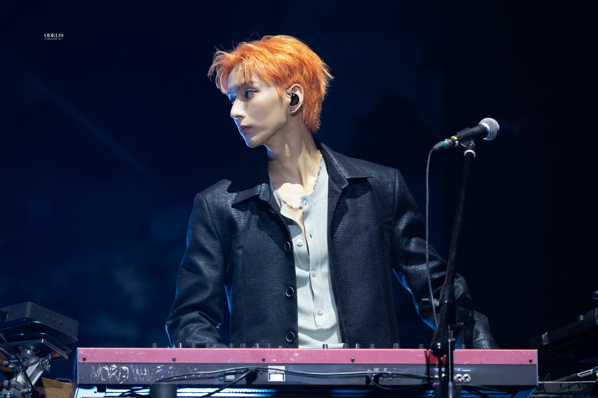 251121 Beautiful Mind FINALE HQ #오드 

#XdinaryHeroes #Ode 
#엑디즈 #엑스디너리히어로즈 #오승민