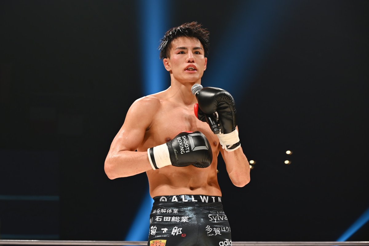 ヒロポン！！ (@vvhiroponvv) / Posts / X