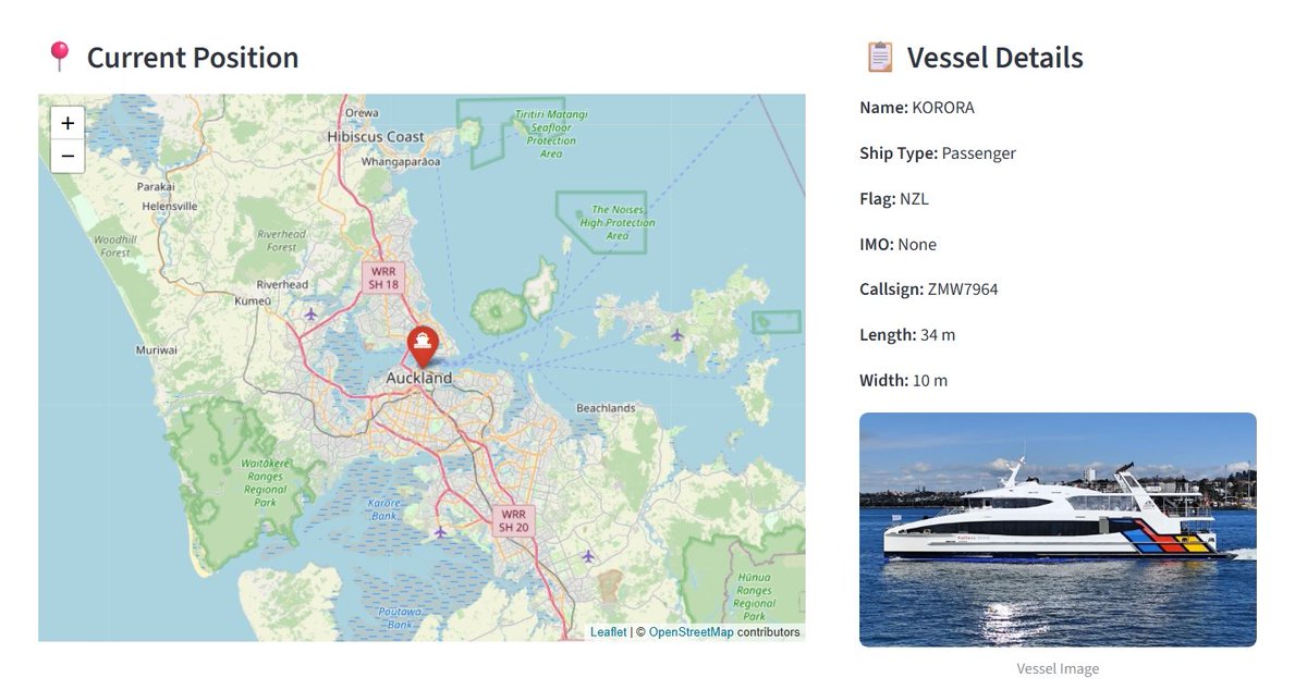 harisfirdaus's tweet image. Keren Mas. Baru saja nyobain akses API-nya.