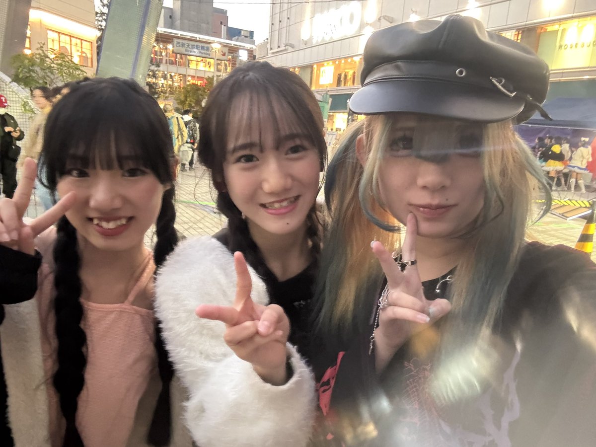 cocoA (@CocoA_04170) / Posts / X