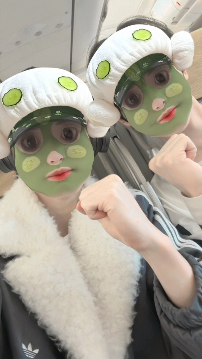 jebemail's tweet image. Han Yujin💌

#ZEROBASEONE                #HANYUJIN