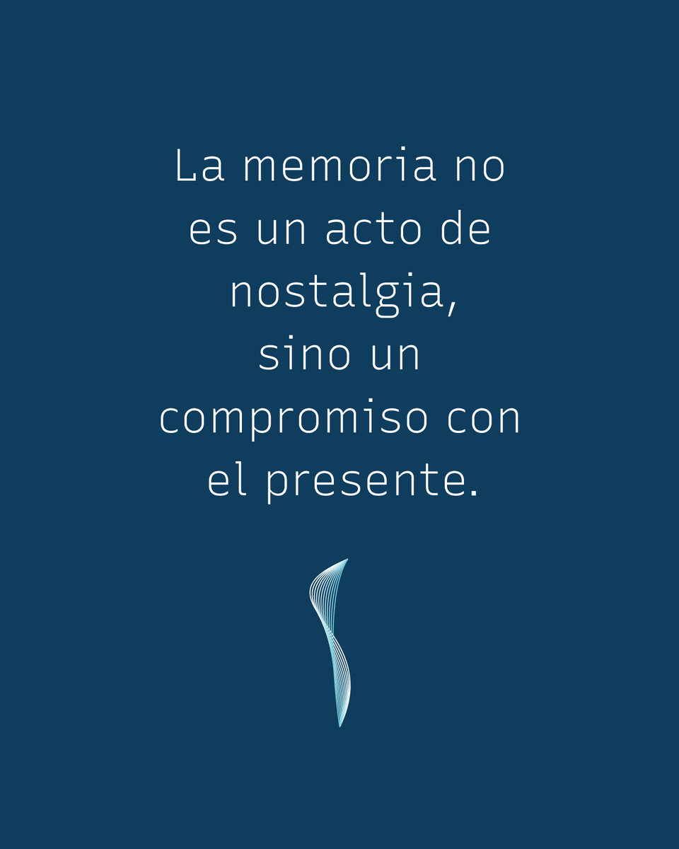 Codehupy tweet media