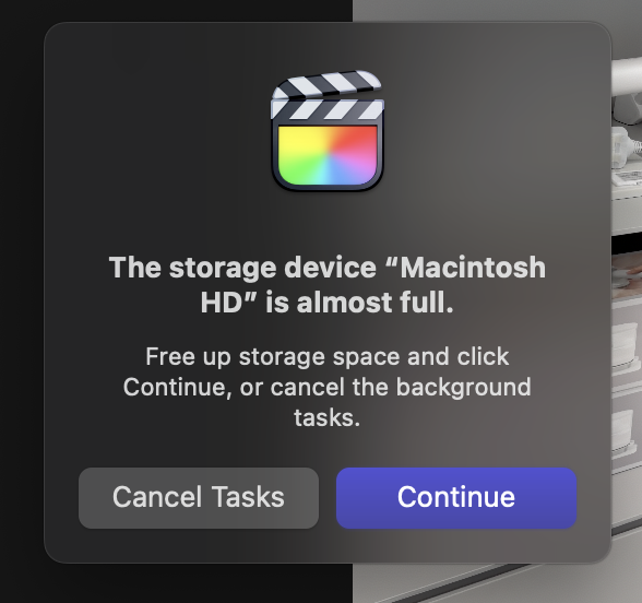 Varun Krishnan tweet media