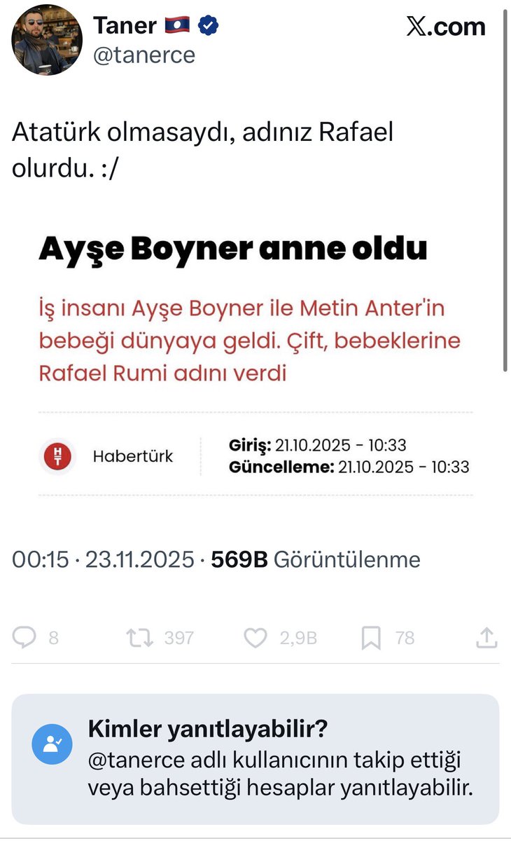 muradcobanoglu's tweet image. Bu kadar aleni şekilde manipülasyon yapıp sonra da “şeriat gelse cennet olacak” diyorlar. O kadar harikaysa sana niye etki edemiyor.