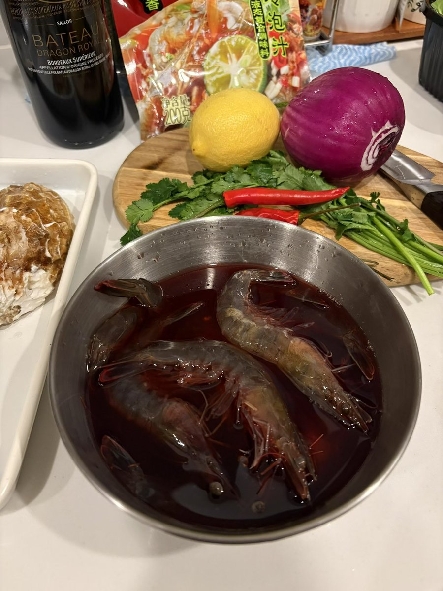 fflannd's tweet image. 看我的喵喵铲