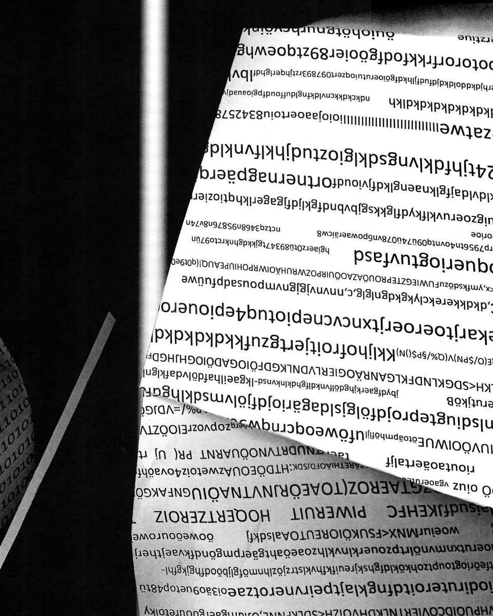 Artist Talk Magazine tweet media