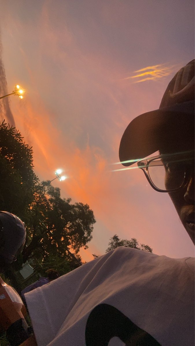 ช่วงรักตัวเองมากๆ #rtxxdm #เรียลชาย