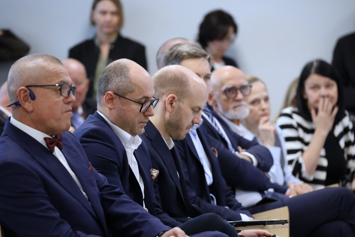 Naczelna Izba Lekarska tweet media