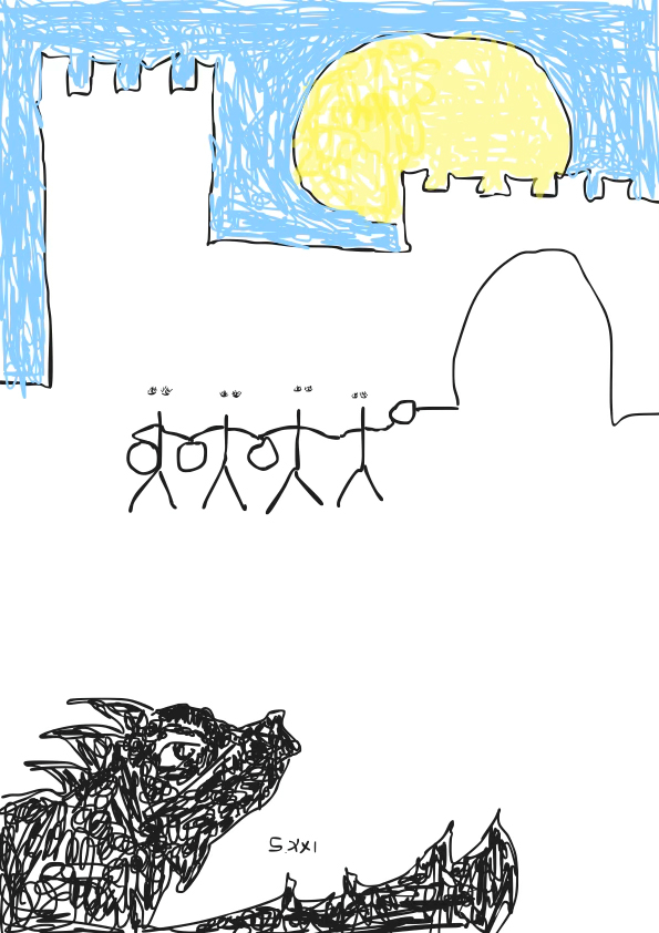 Esta semana llega a Réplika Teatro el estreno absoluto de la última obra de la bailarina Lucía Marote con LA CARNE DEL MUNDO y la compañía Mucha Muchacha presentará LA ÉPICA🌷

✨V28 y S29 → LA CARNE DEL MUNDO: replikateatro.com/evento/la-carn…
✨D30 → LA ÉPICA: replikateatro.com/evento/la-epic…