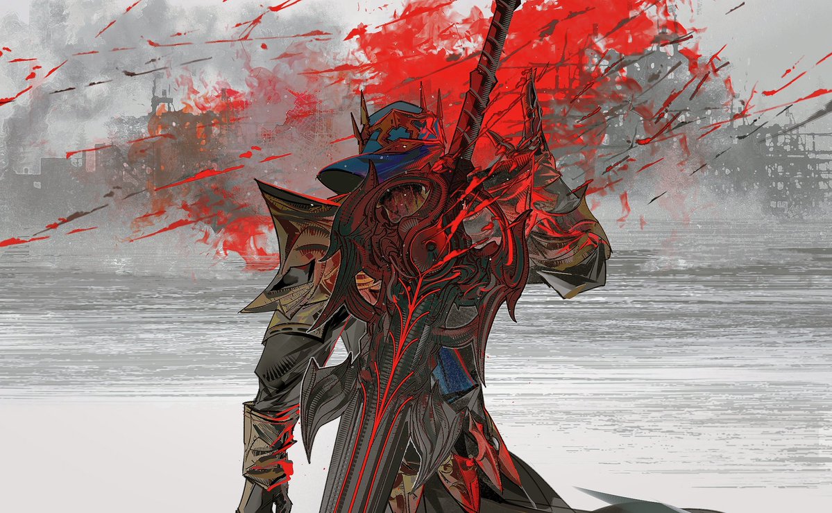 adeuce_a2's tweet image. 