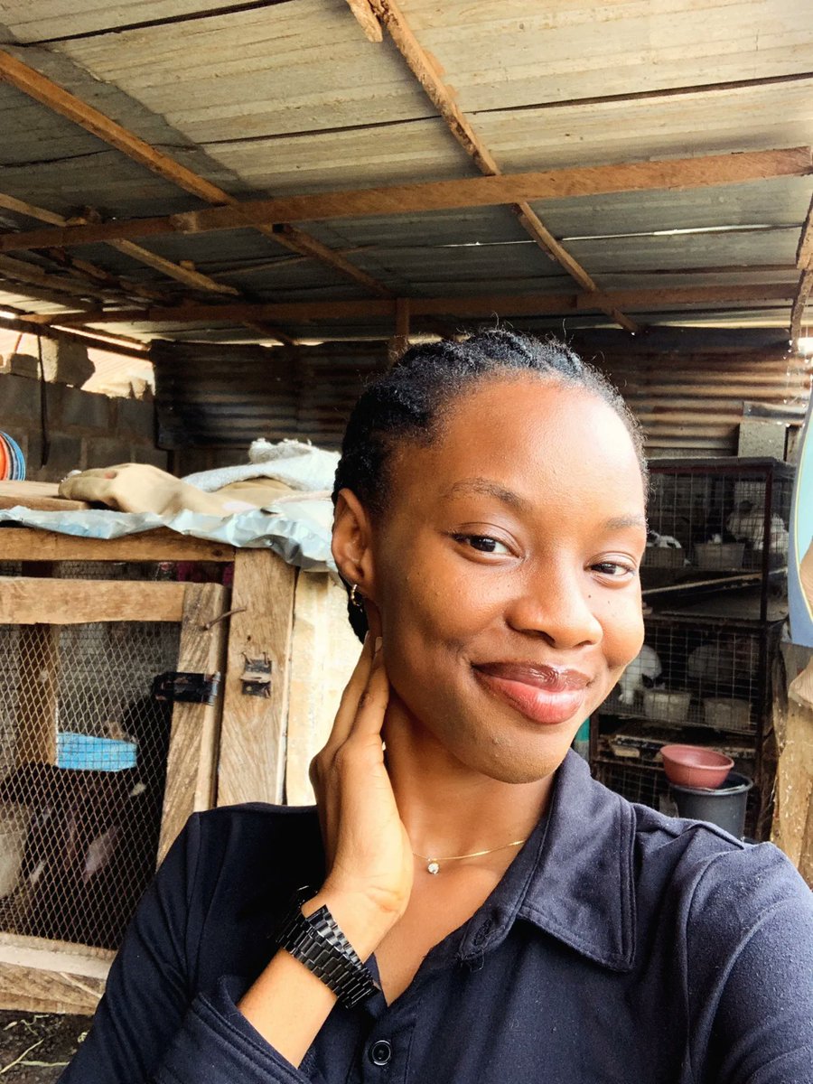 Hannah Rotimi-Williams tweet media