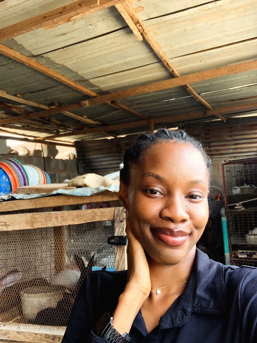Hannah Rotimi-Williams tweet media