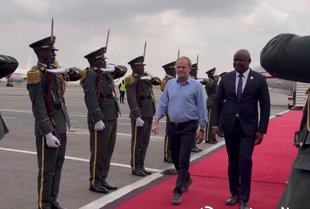 Piostar_blog's tweet image. Uff... Panie Premierze!