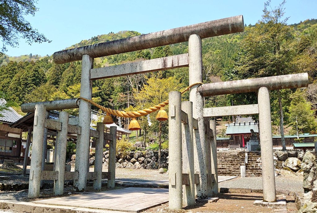 鈴木理策 (@risakusuzukih13) / Posts / X