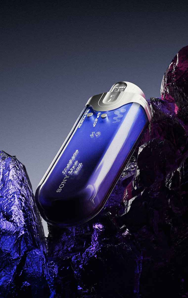 Gardener tweet media