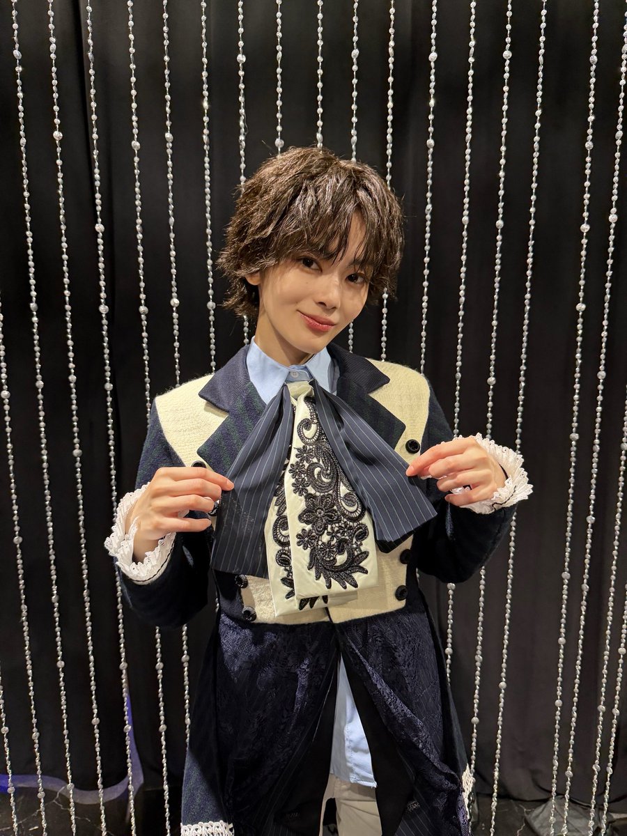 風男塾 LIVE TOUR 2025 FINAL～Dynamic～』 ありがとうございました