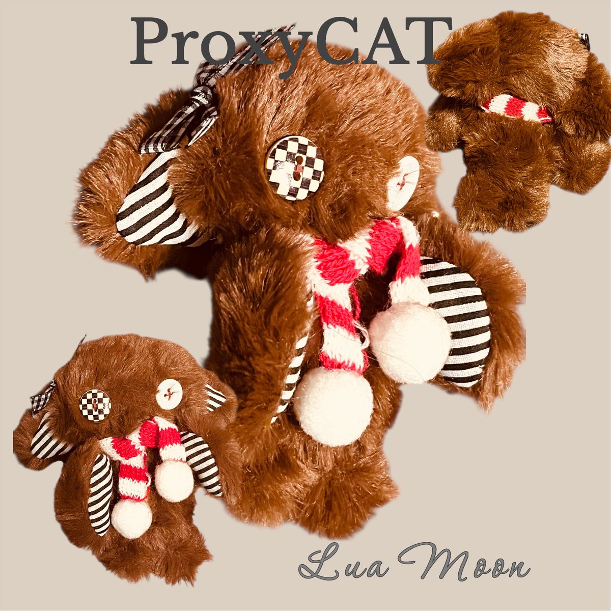 lua☾ ໋꙳ (@lua_moon3011) / Posts / X