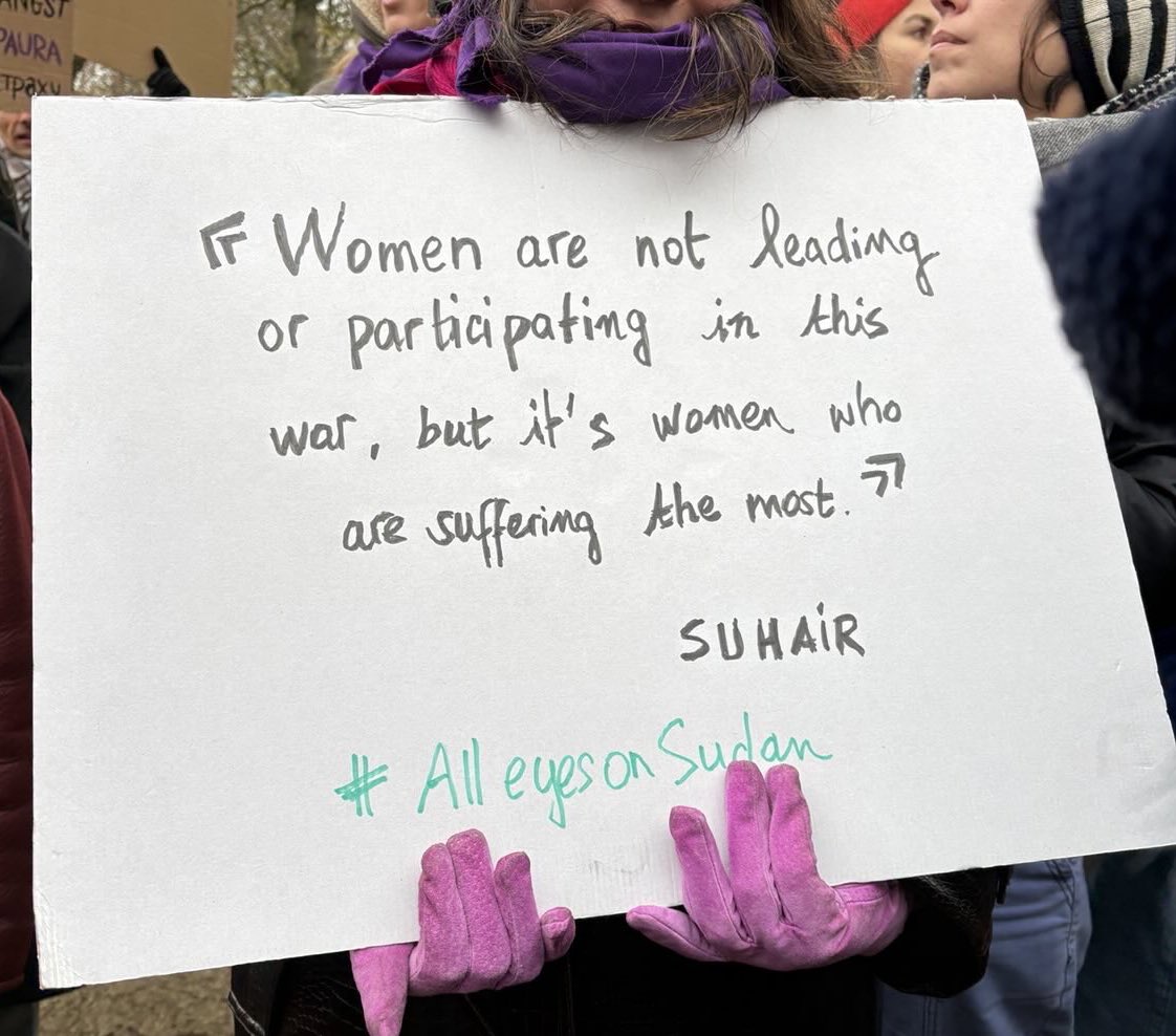 European Left tweet media