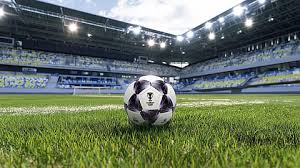 الهلال يستضيف الشرطة العراقي سعيًا للحفاظ على صدارة "نخبة آسيا"
mhdaldahab.com.sa/news/s/65726