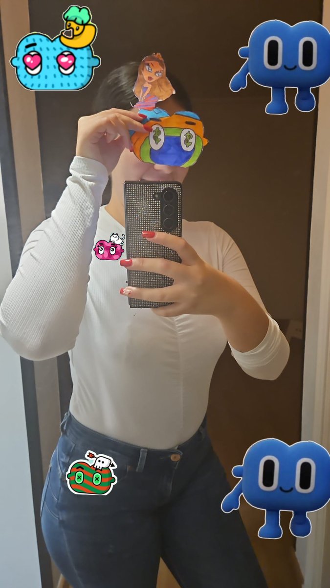 Paola1371385's tweet image. Good afternoon, billionaires! 🌟 Hope you’re kicking off the week with all the energy!.

Here’s what’s coming:

●  High-quality content  @billions_ntwk dropping all week long.

● Preparing something special for Friday-Sunday ✨

● New trip coming soon, get ready for epic…