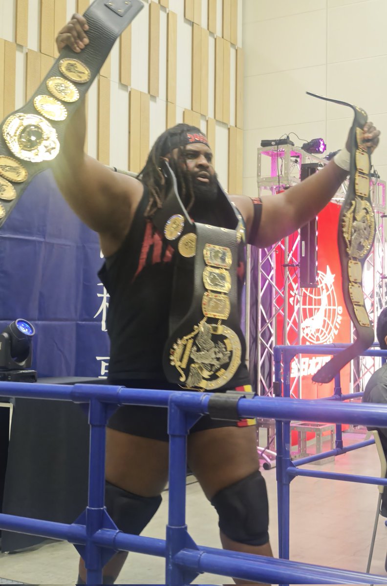 みどりん (@midori_296) / Posts / X