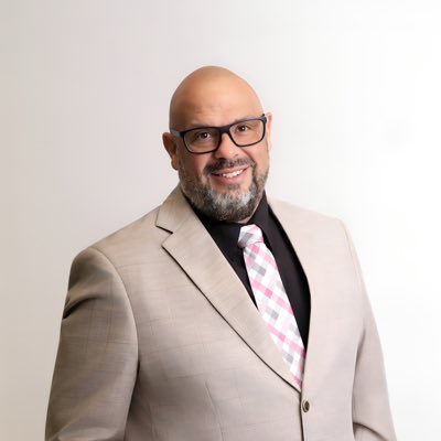tomgingerelli's tweet photo. #NewProfilePic https://t.co/hO8gaWQfTt