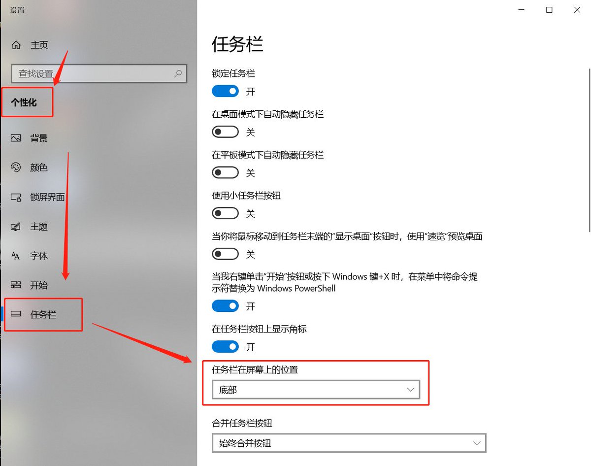 emiymy7's tweet image. 今日啃完《Python数据分析》第3章，把pandas的分组聚合逻辑彻底理通啦~附练习代码截图，数据透视表终于不会卡壳了 #Python学习 #数据分析日常