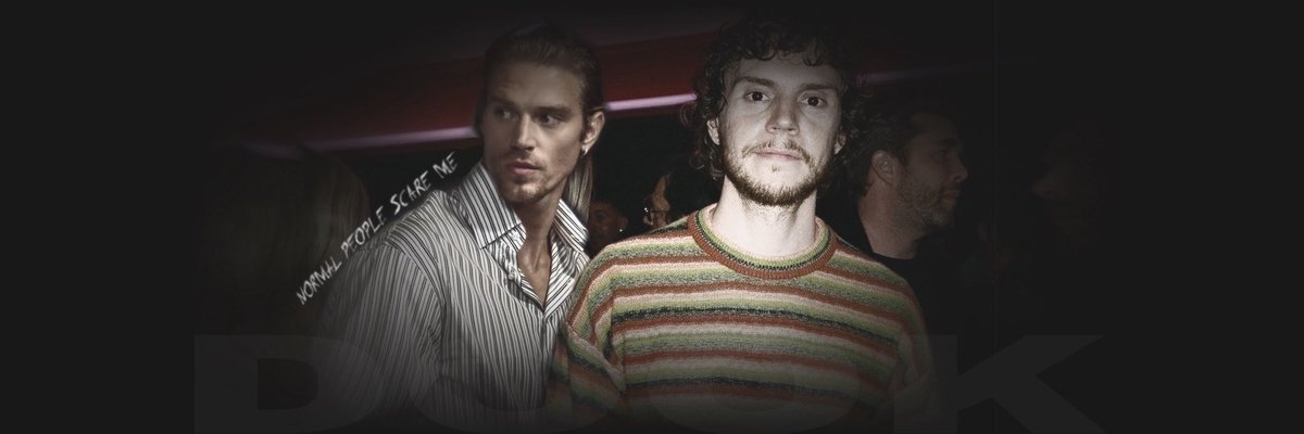 iamxcook's tweet image. ᅠᅠᅠ 

ᅠᅠ
            #header &amp;amp; @bl0odwaterdean

ᅠᅠ

ᅠᅠᅠ