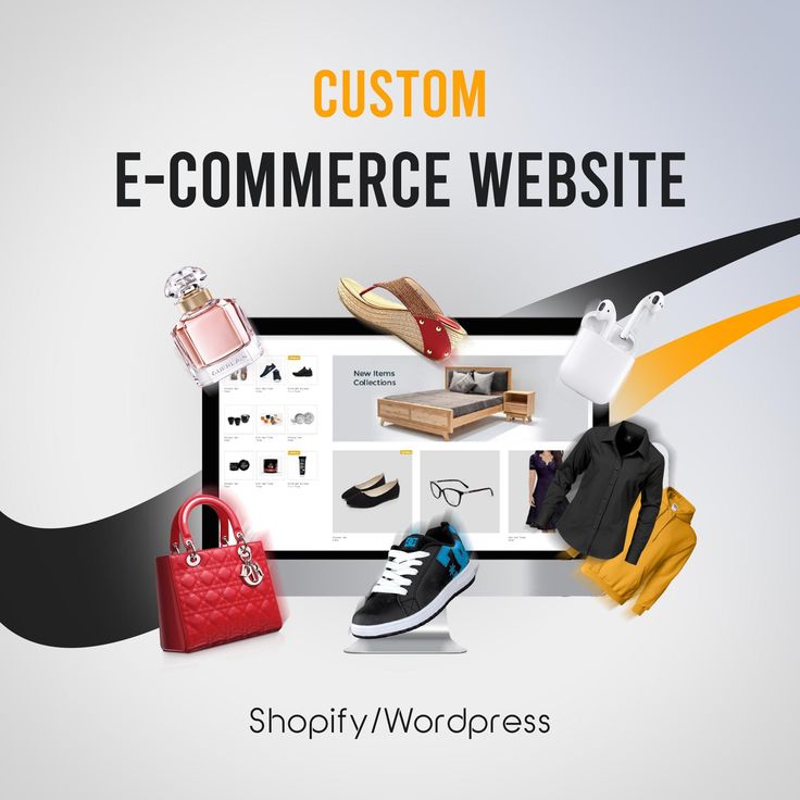 SalemDigitals05's tweet image. Need a professional, high-converting e-commerce store?
I design clean, modern Shopify and WordPress stores that attract customers and boost sales.
Reach out if you need a standout online store.

#EcommerceDesign #ShopifyDesigner #StoreDesign #UIUX #EcommerceExpert
#salemdigitals