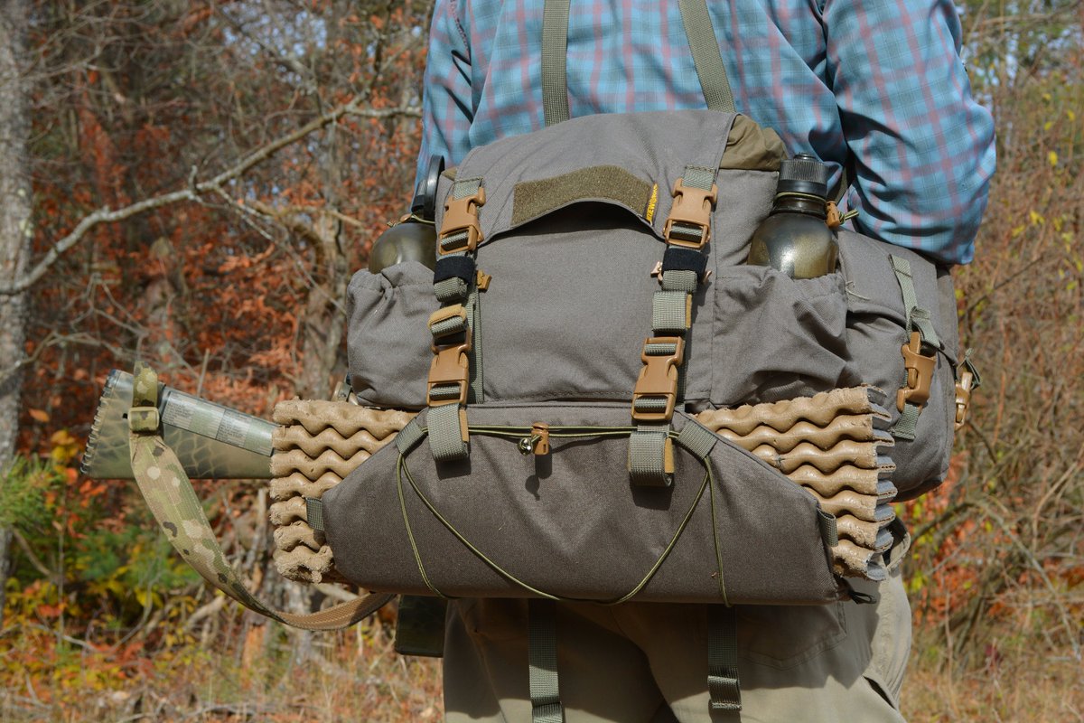 Nixieworks tweet media