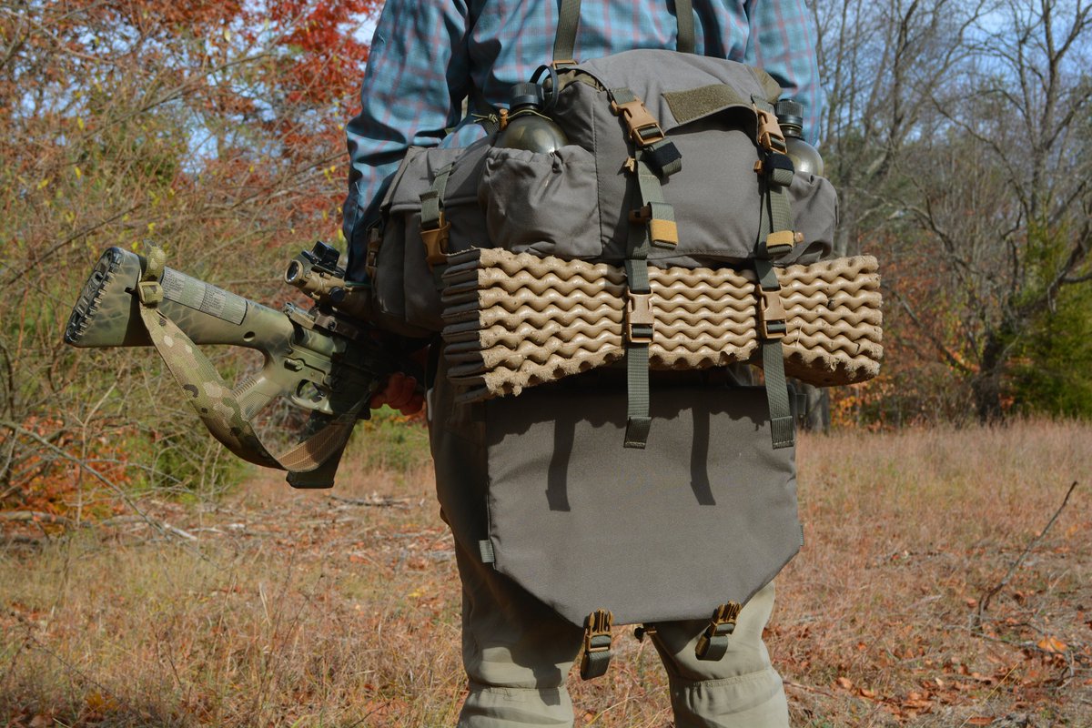 Nixieworks tweet media