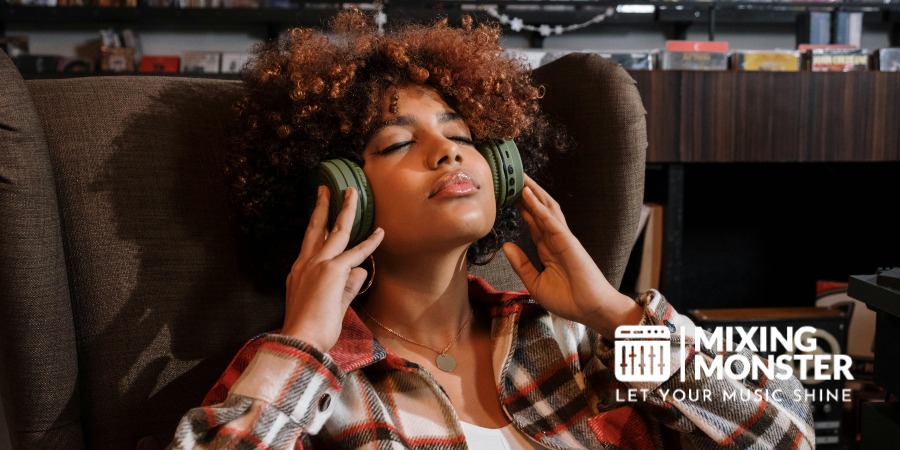 Mixing_Monster's tweet image. Did you know mixing at Mixing Monster always includes FREE mastering?

That means you don’t need to book services separately. We ensure your track is balanced, loud, and crystal clear — all in one go.

👉 Try it today:
mixingmonster.com/process/

#AudioEngineering #MusicCreation