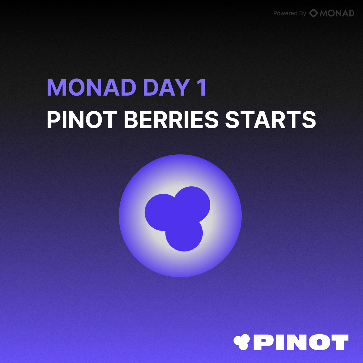 Pinot Finance🍷 tweet media