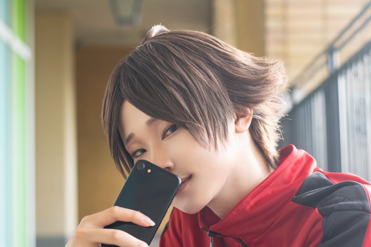 ラムネ🫧 (@ramu_ne_95) / Posts / X