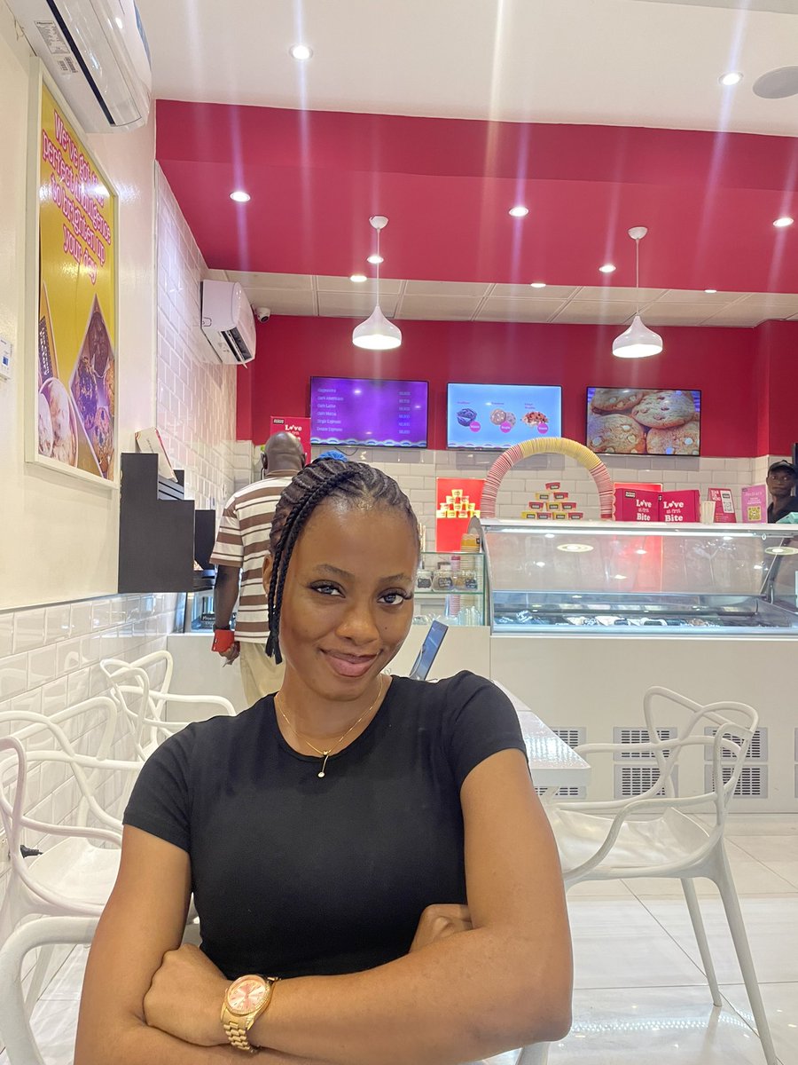 ProductYuna's tweet image. Your next data breach is already in your code - Unless you read this!!

A lot of money has been lost and will continue to be lost across the Web2 and Web3 ecosystems

Incorporating security from the ideation stage all the way to the launch of your product will save you more than…