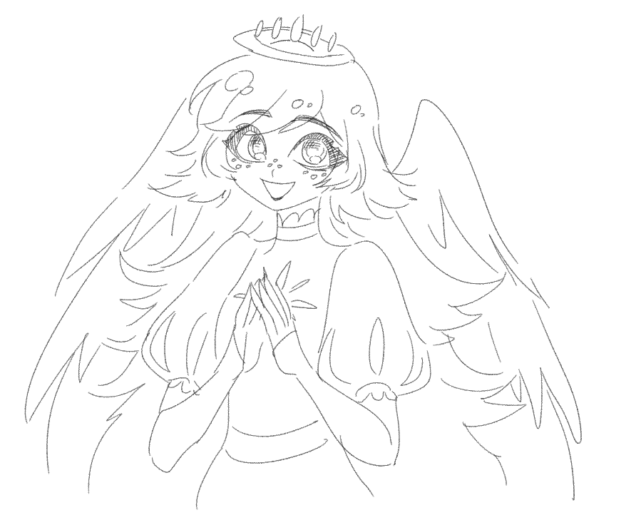 ㅌㅌㅌ (@o_opoo_o) on Twitter photo 