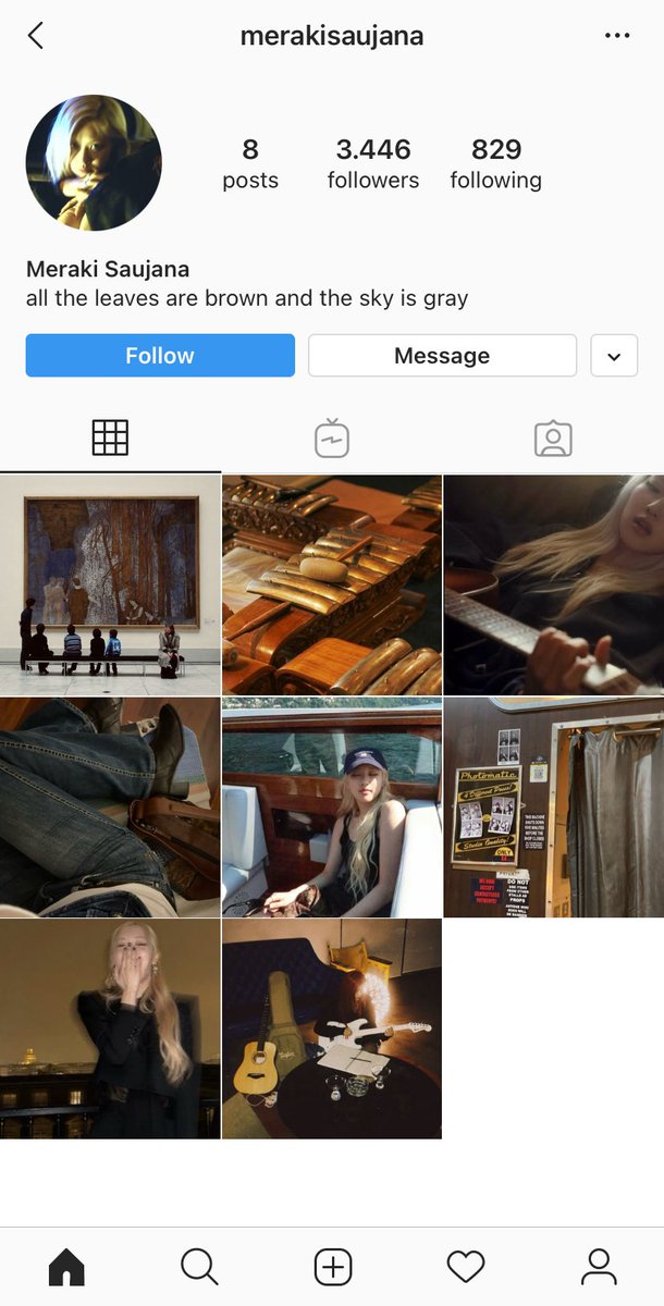 jsrfth's tweet image. Ever wondered what happened to that one brilliant high school friend? You know, the one who won everything but then disappeared from public?

Meraki’s been wondering about that too. Specifically, about Benjamen.

What is he up to now?

———

[ #JAEROSÉ Few Tweets Local AU]