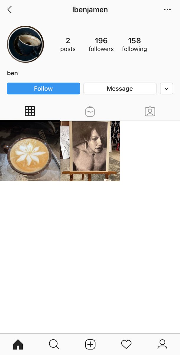 jsrfth's tweet image. Ever wondered what happened to that one brilliant high school friend? You know, the one who won everything but then disappeared from public?

Meraki’s been wondering about that too. Specifically, about Benjamen.

What is he up to now?

———

[ #JAEROSÉ Few Tweets Local AU]