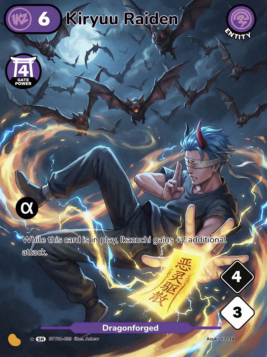 achew⛩️ tweet media