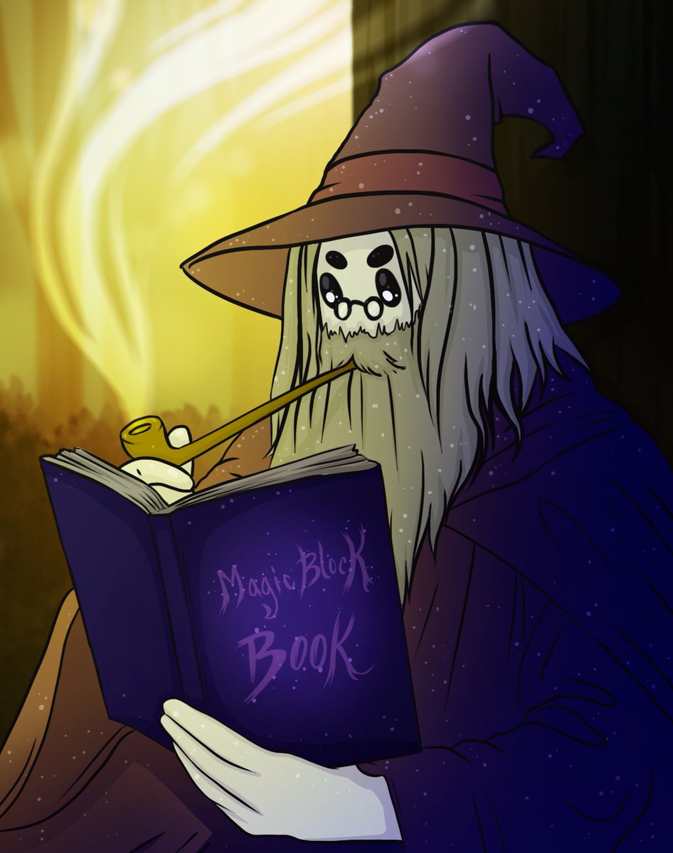 Nurarihyasa 🦇 tweet media