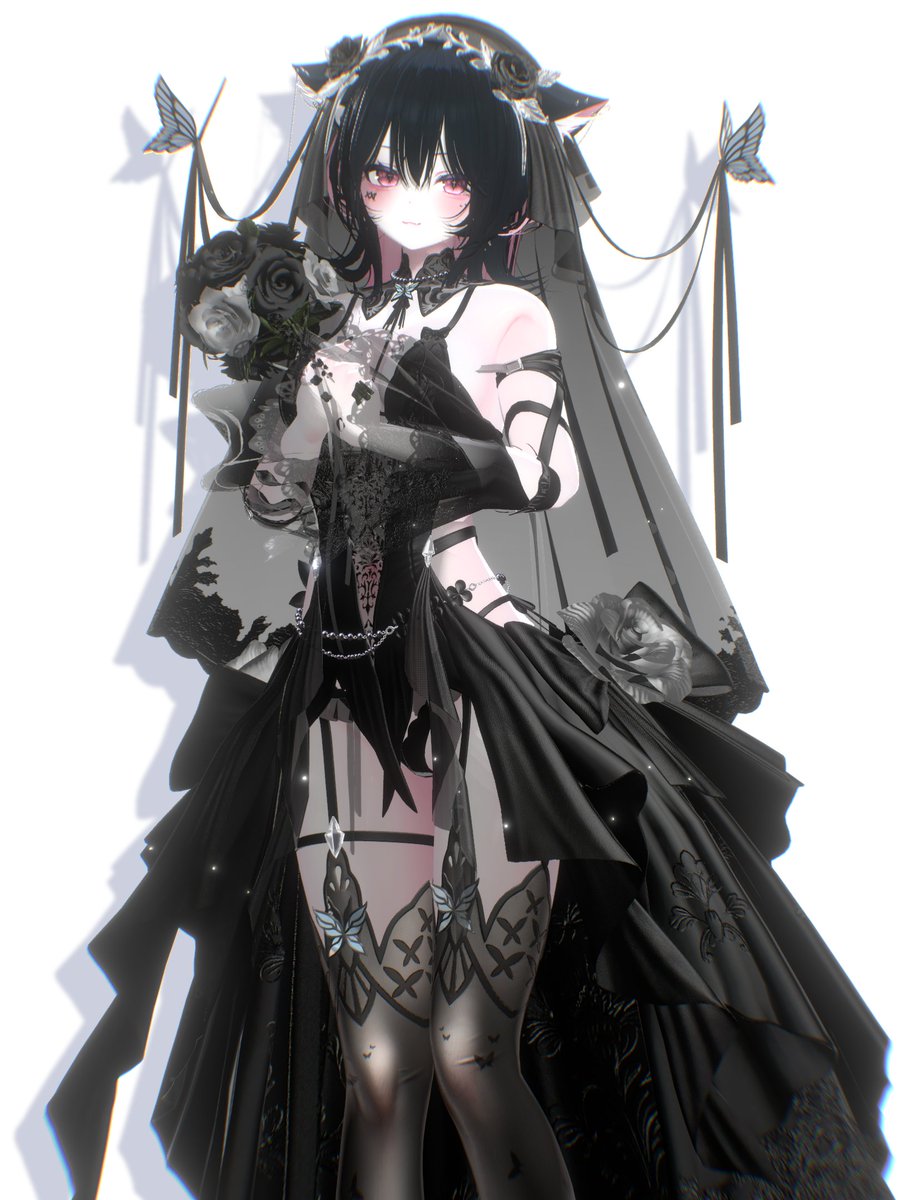 おはよ #EdgeMode_VR