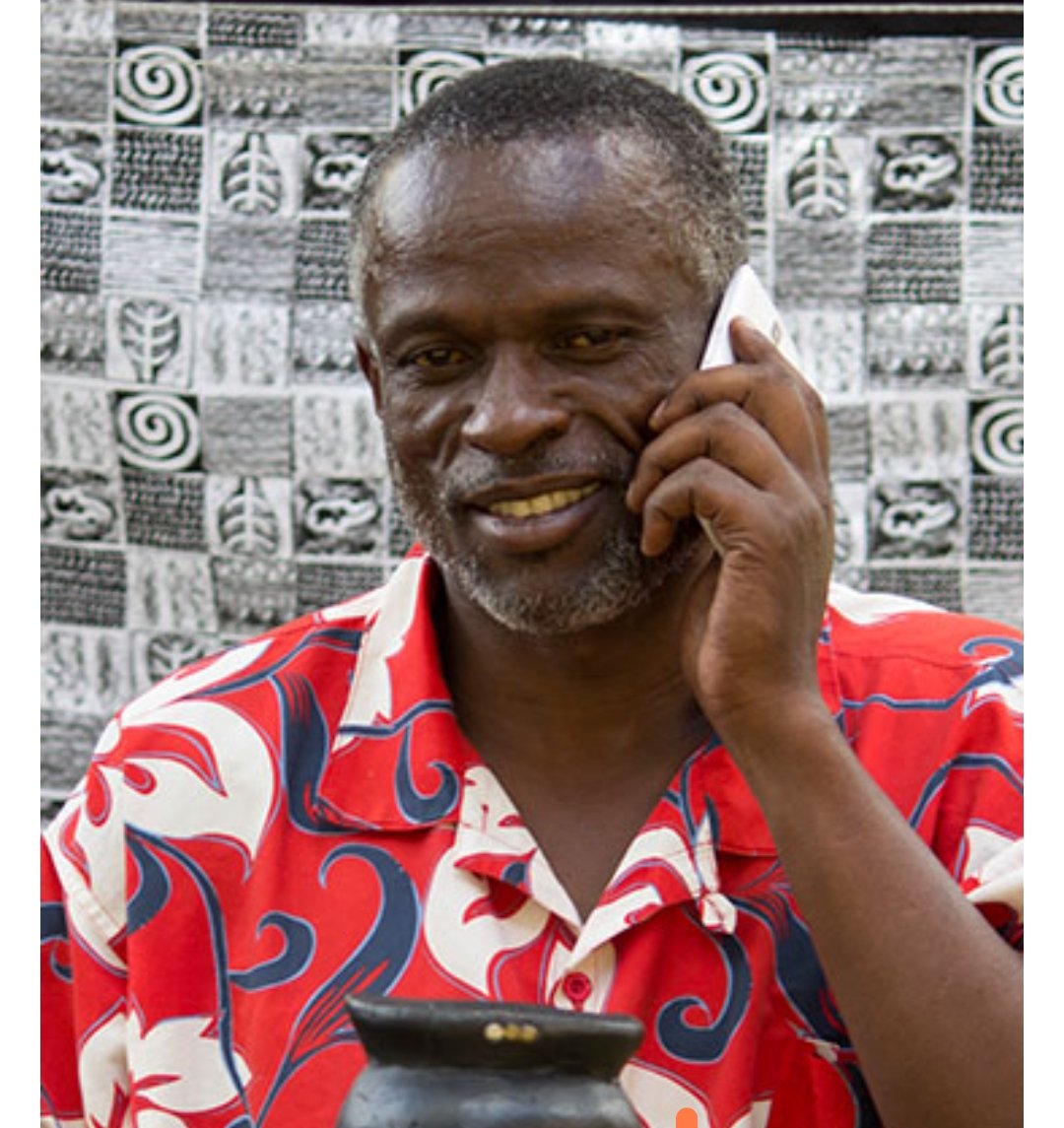 erickokioma's tweet image. It was a great experience&amp;amp;a real eye opener on how virtual learning connects us in this era of funding cuts.This way we can truly reach everyone&amp;amp;keep movement strong.Grateful to be part of it.#ReproductiveJustice #VirtualLearning #AfricaAdvocacy #AhakiInstitute #AhakiForAfrica