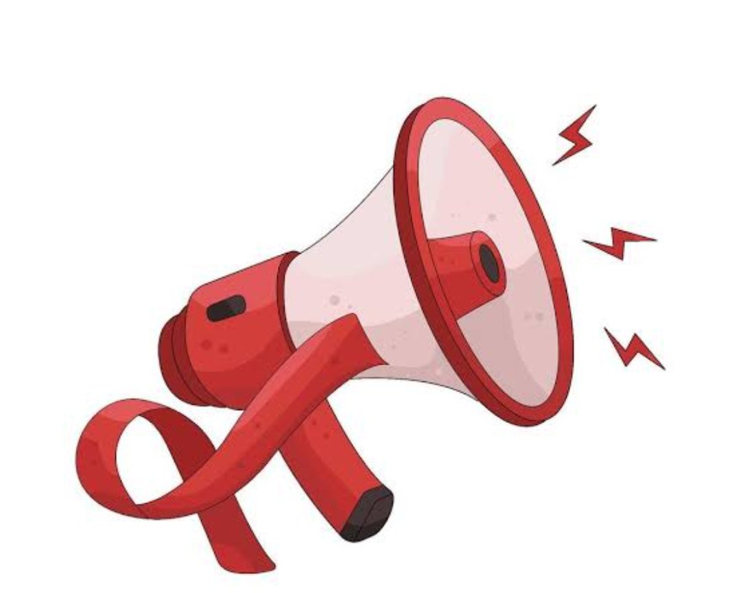 erickokioma's tweet image. It was a great experience&amp;amp;a real eye opener on how virtual learning connects us in this era of funding cuts.This way we can truly reach everyone&amp;amp;keep movement strong.Grateful to be part of it.#ReproductiveJustice #VirtualLearning #AfricaAdvocacy #AhakiInstitute #AhakiForAfrica