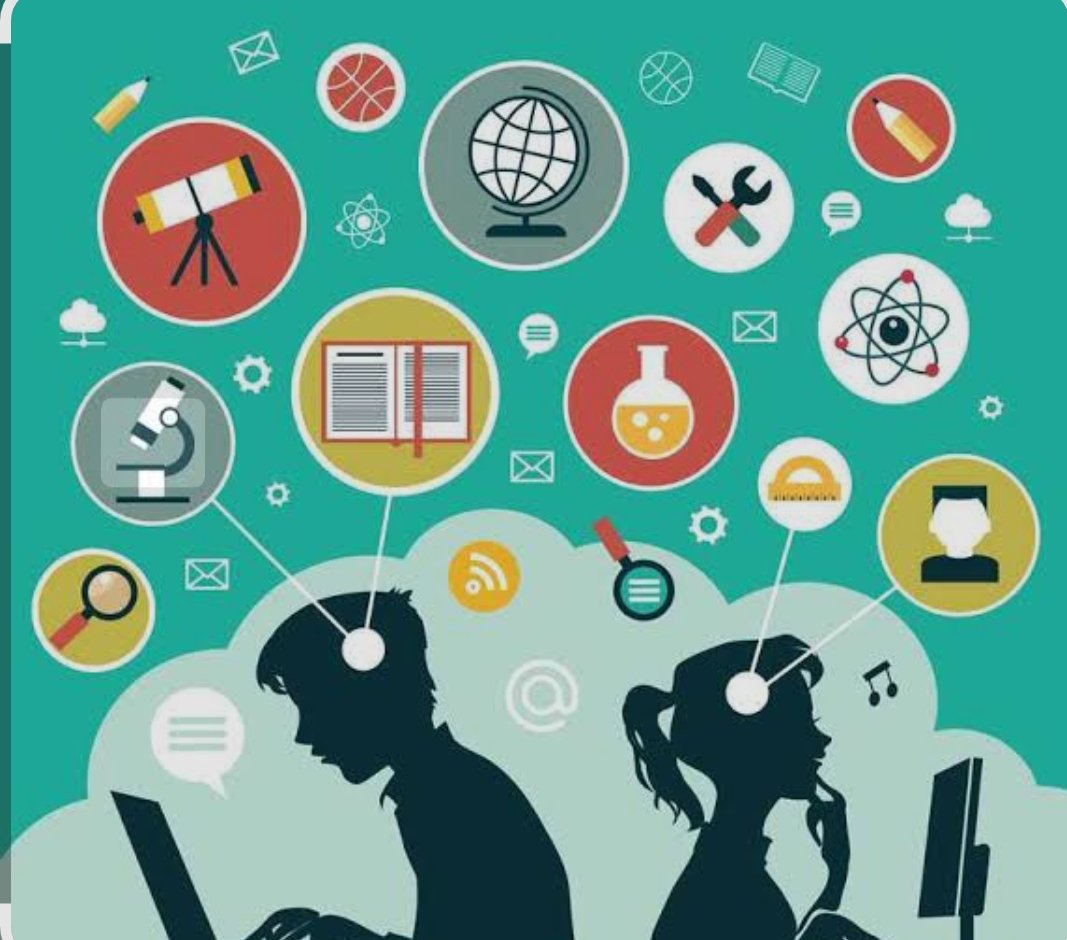 erickokioma's tweet image. It was a great experience&amp;amp;a real eye opener on how virtual learning connects us in this era of funding cuts.This way we can truly reach everyone&amp;amp;keep movement strong.Grateful to be part of it.#ReproductiveJustice #VirtualLearning #AfricaAdvocacy #AhakiInstitute #AhakiForAfrica