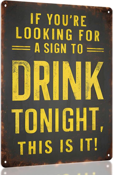 crystalloungemt's tweet image. 🍻🍹 Let&apos;s toast to the good life during Happy Hour! 
📅 ⏰ Monday thru Saturday 5-8 pm
Sunday 10-8  
Well Drinks $2.50
Domestic Beer-$2.50 
#Cheers #Unwind #HappyHour 
#Toast #GoodLife #HappyHour